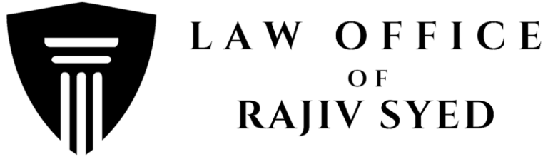 rajiv logo 2 768x220