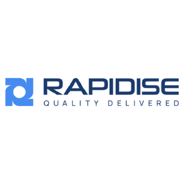 rapidise.co 2 768x768