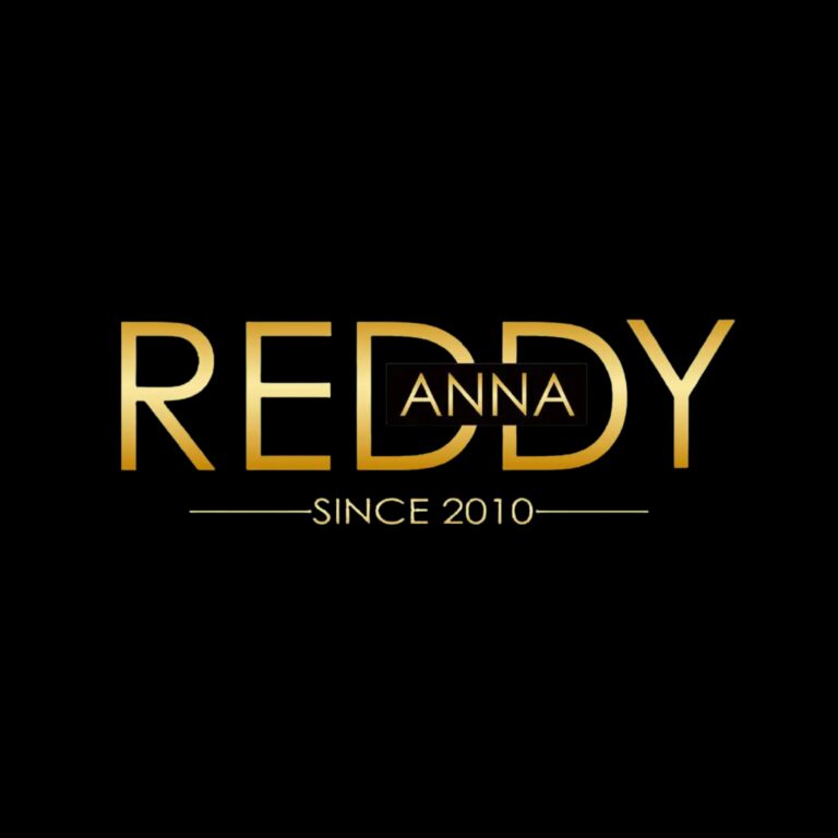 reddy anna book logo 768x768