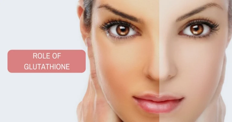 role of glutathione a ski 1086 768x404