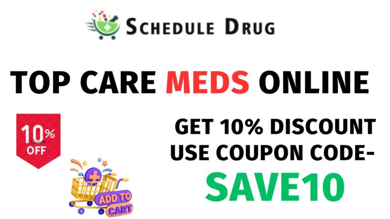 sales Presentation 1 768x432