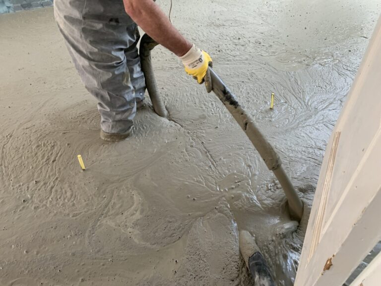 schuimbeton plus scaled 1 768x576