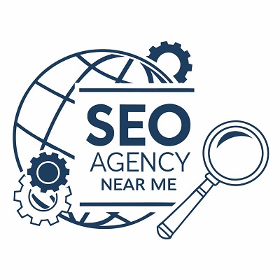 seoagencynearme logo
