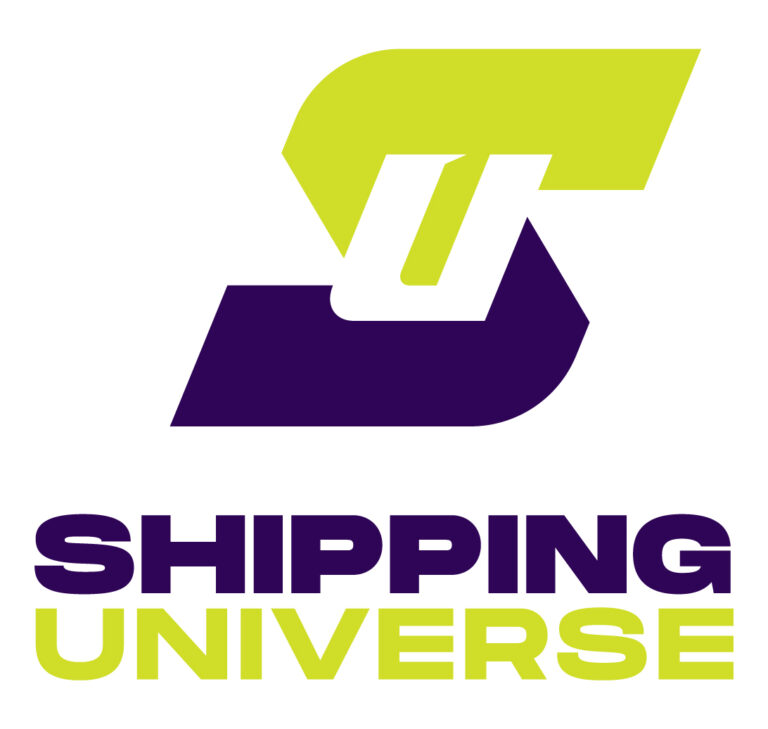 shipping universe logo 08 768x729