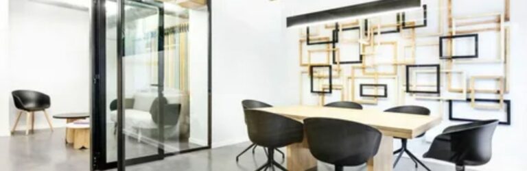 skc interiors cover image 768x250