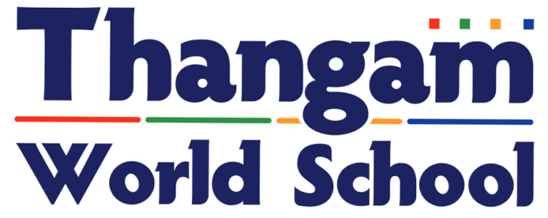 thangam world school logo 768x306