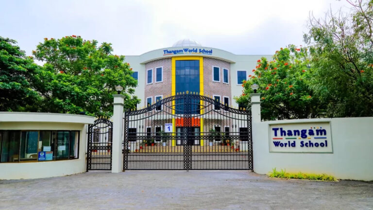 thangm world school 768x432