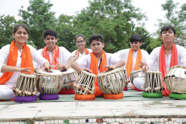 top rated school ahmedabad 1 768x512