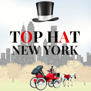 tophat logo 1
