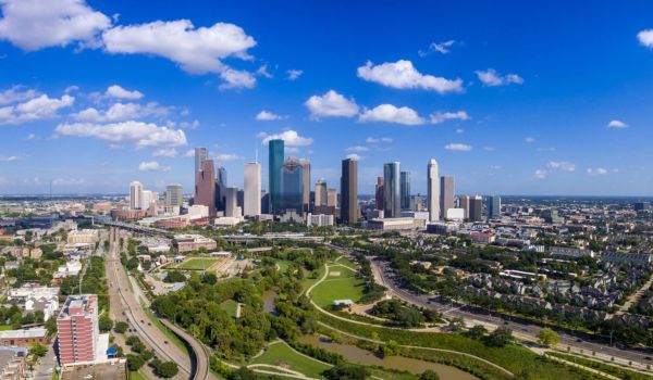 turkish airlines office in houston texas