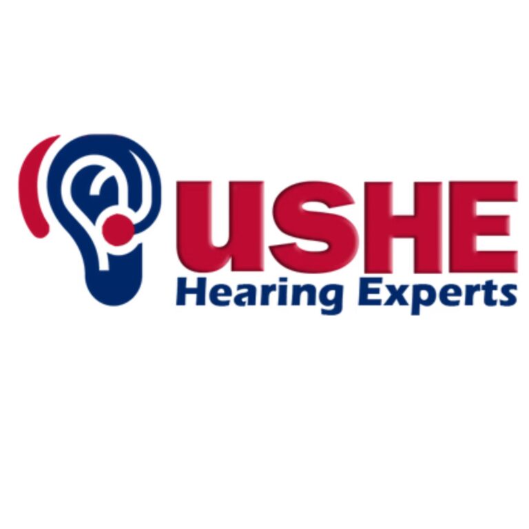 usa hearing experts logo 768x768