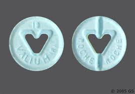valium10
