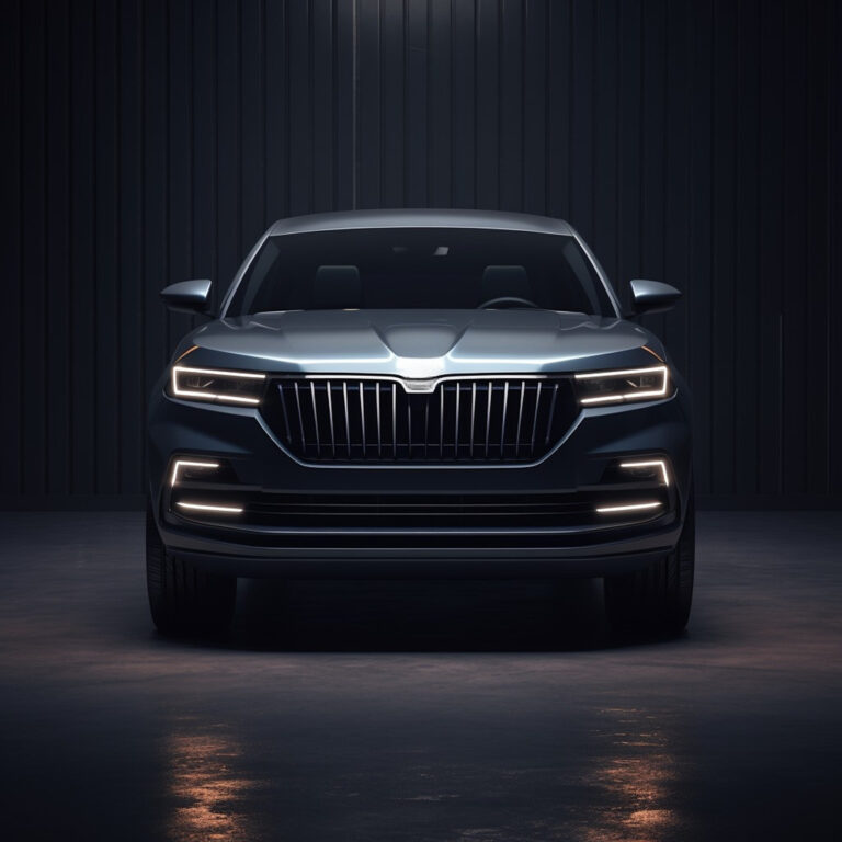 view 3d car 1 768x768