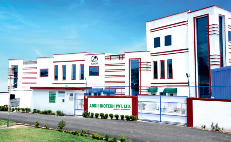 website image 768x474