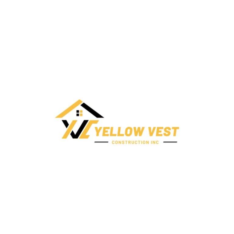 yellow vest logo 768x768