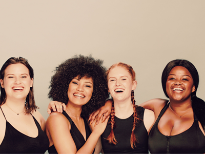 0001 7417845022308288936