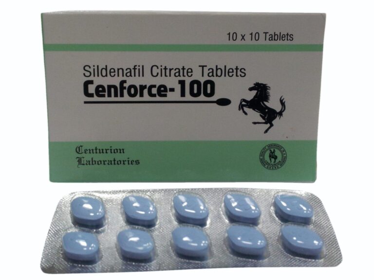 100 mg cenforce tablets 768x576