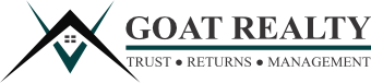 1741244958.goat realty logo