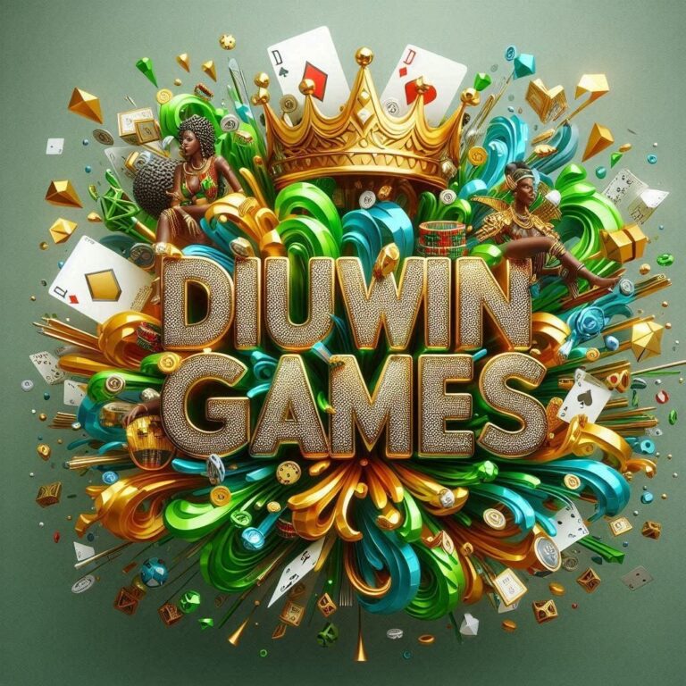 1 ImZXYt0pXJKkKpv8jRvo4w 768x768