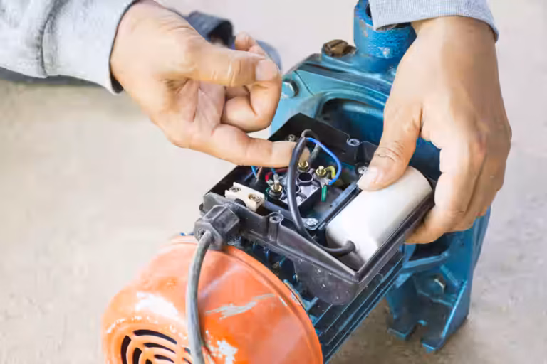 2 motor pump repair and services 2 tsdto 768x512