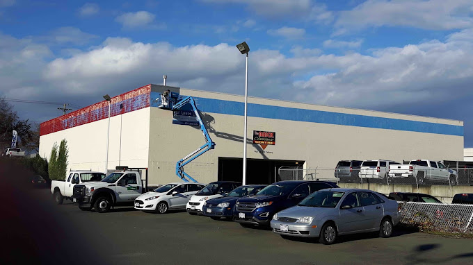 2020 10 21 1 Copy Copy