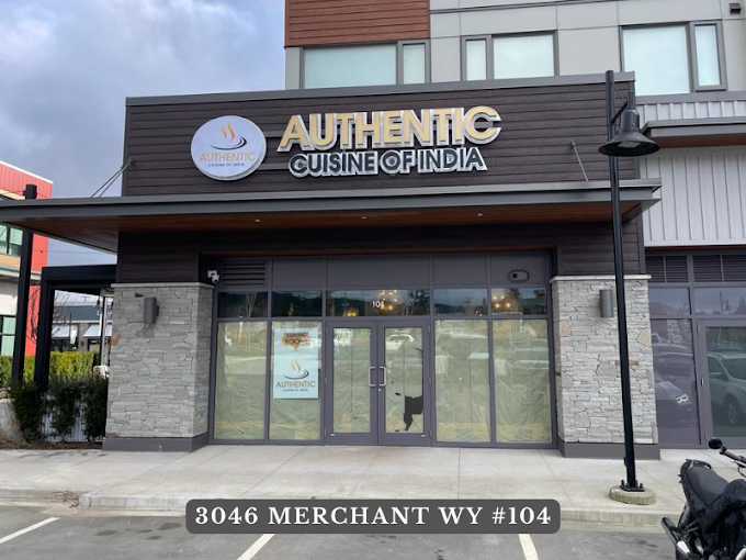 2023 03 31 Copy Copy