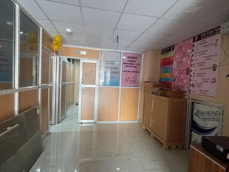 2025 02 03 2 768x576