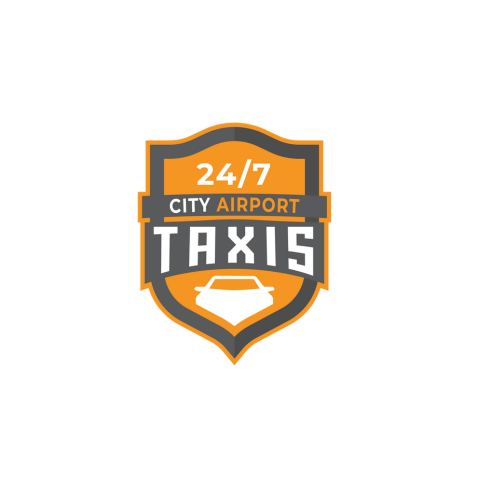 247 City Airport Taxis