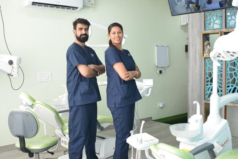 31740092 190253888280141 5602161199790686208 n 768x512