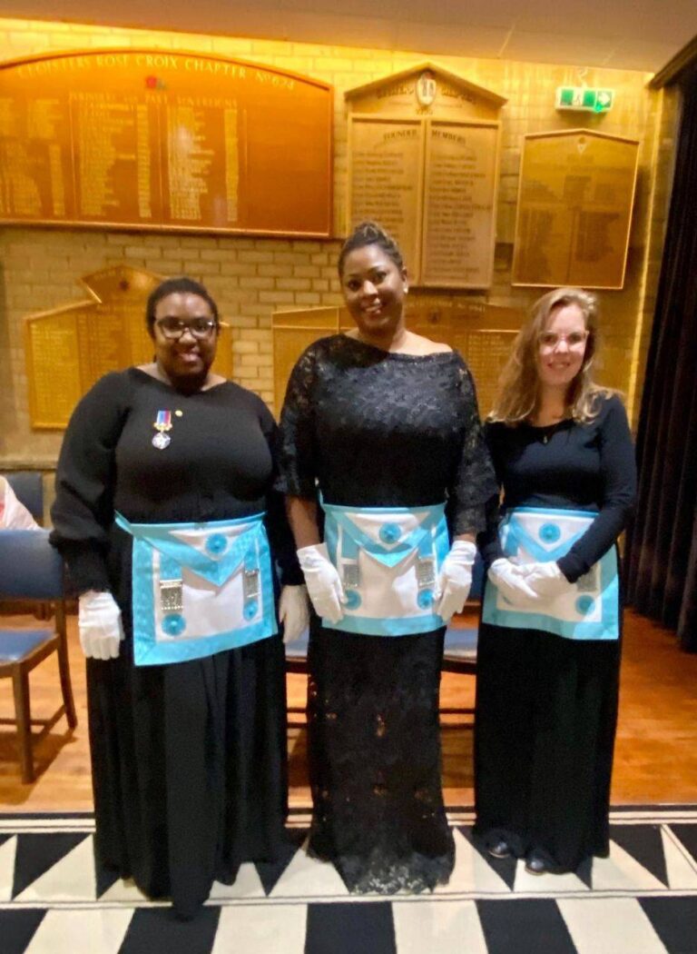 4299190918578939 768x1050