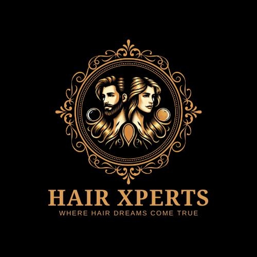 434148994 122119242548235666 5687290869882618744 n 1