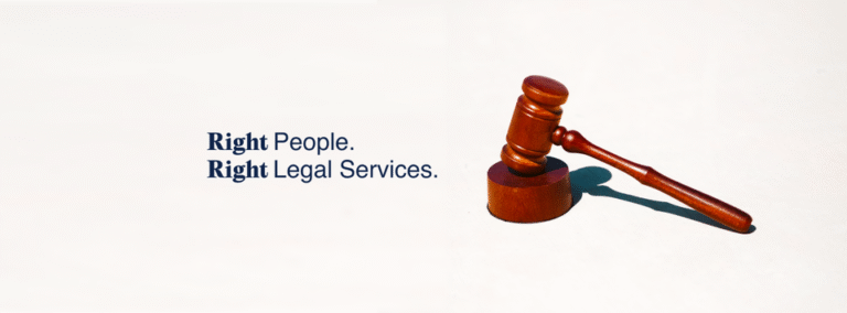 457339909 122127714098337202 395349249663280684 n 768x284