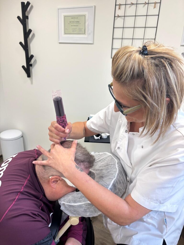 495602268 122103031556857816 4621656840025153659 n 768x1024