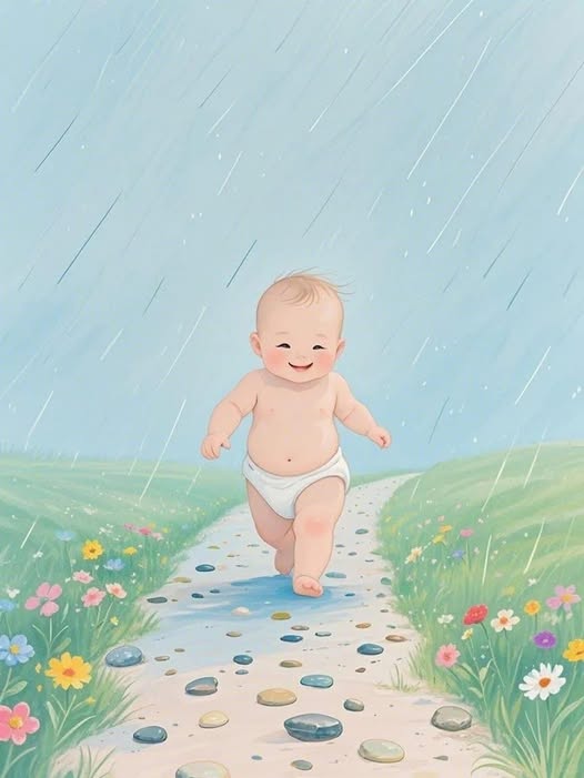 497902693 712283854645631 1121303556227291438 n