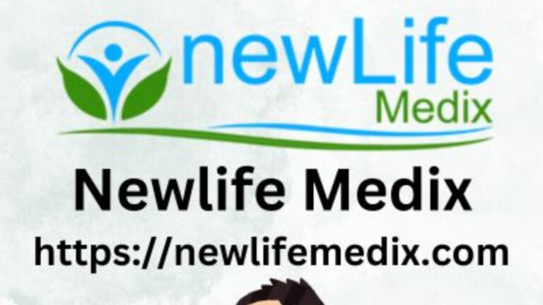 4f6a80e7 5e62 4105 8856 f6ab03ce5093 768x432