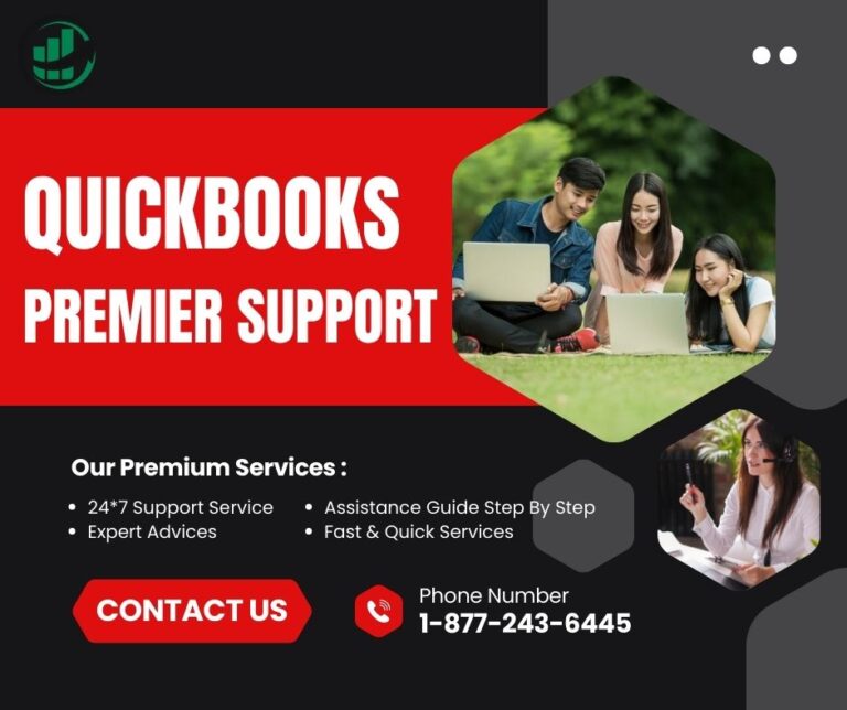 6445 premier 8 768x644