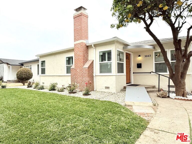 6803115621233747344 768x576