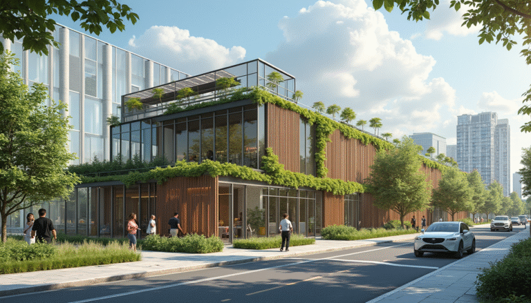 79f4e959900cd0cfad3aa1be3b1818dd0966149c 768x439