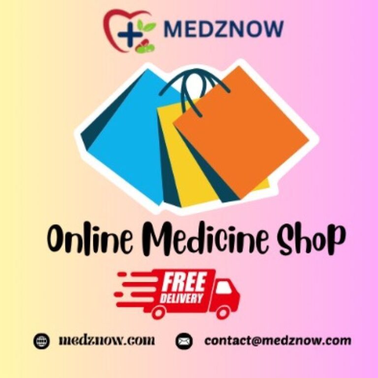 99355280e0734a40be7c27a9c6cdd7f1 6 768x768