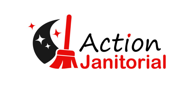 Action Janitorial logo 1 768x343