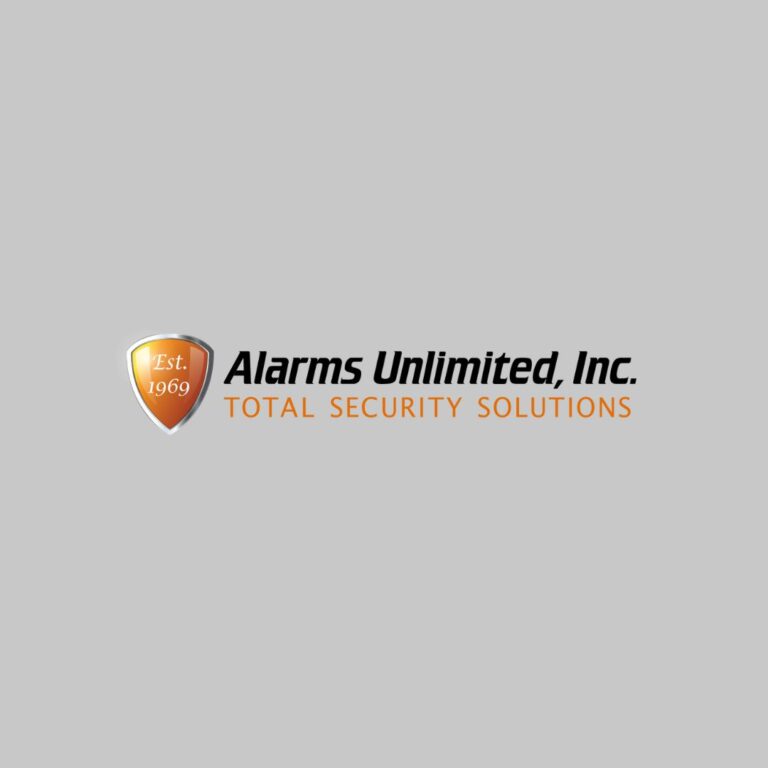 Alarms Unlimited Inc 768x768