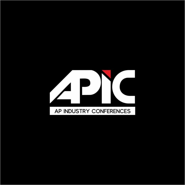 Apic logo 768x768