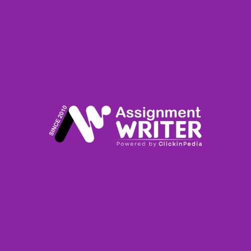Assignment writer 2