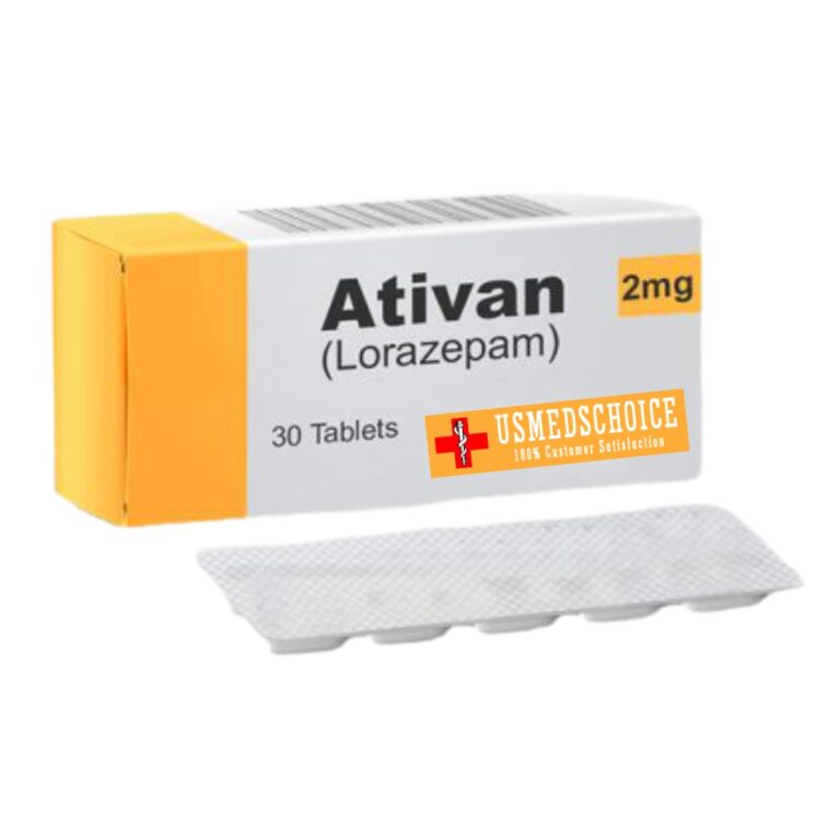 Ativan 2 768x768