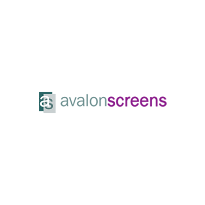Avalon Screen