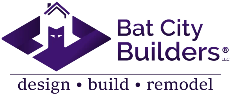 BatCityLogoRWithText Padding 768x321