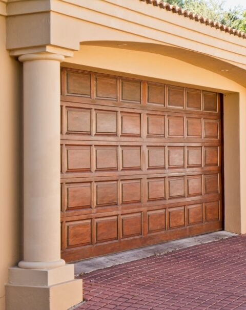 Befor After 480x605 1