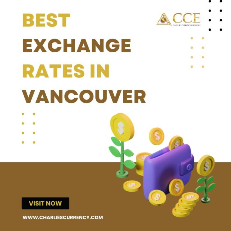 Best Currency Exchange Vancouver 768x768