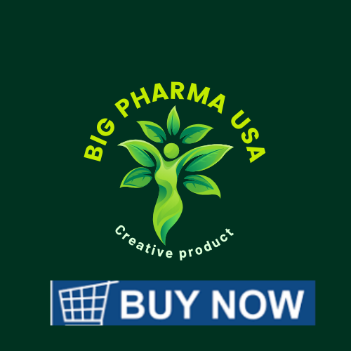Big Pharma USA 6 20