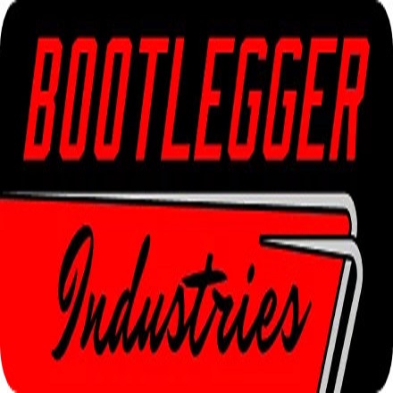 Bootlegger Industries logo